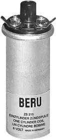 WILMINK GROUP wg1487321 -  
